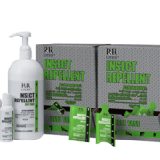 Insect Repellent_LS