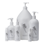 Sanitizing Lotion Group_LS