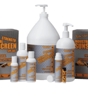 Sunsccreen Group_LS