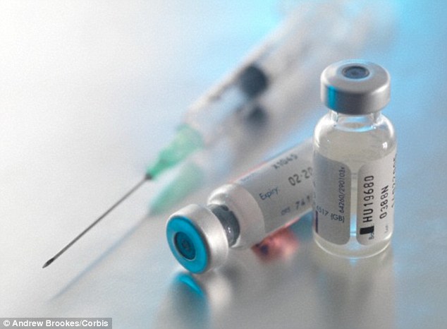 30A3648D00000578-3419497-An_infectious_disease_expert_told_Daily_Mail_Online_that_a_vacci-m-1_1453918460619