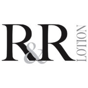 RR logo FB