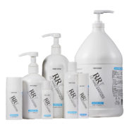 Sanitizer Family 10670 No Box