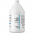 IC Alcohol Free Foaming Hand Sanitizer - Gallon Refill