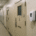Alcohol-free hand sanitizer in prisons and behavioral health settings helps reduce ingestion, fire, and contraband risks.