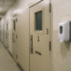 Alcohol-free hand sanitizer in prisons and behavioral health settings helps reduce ingestion, fire, and contraband risks.