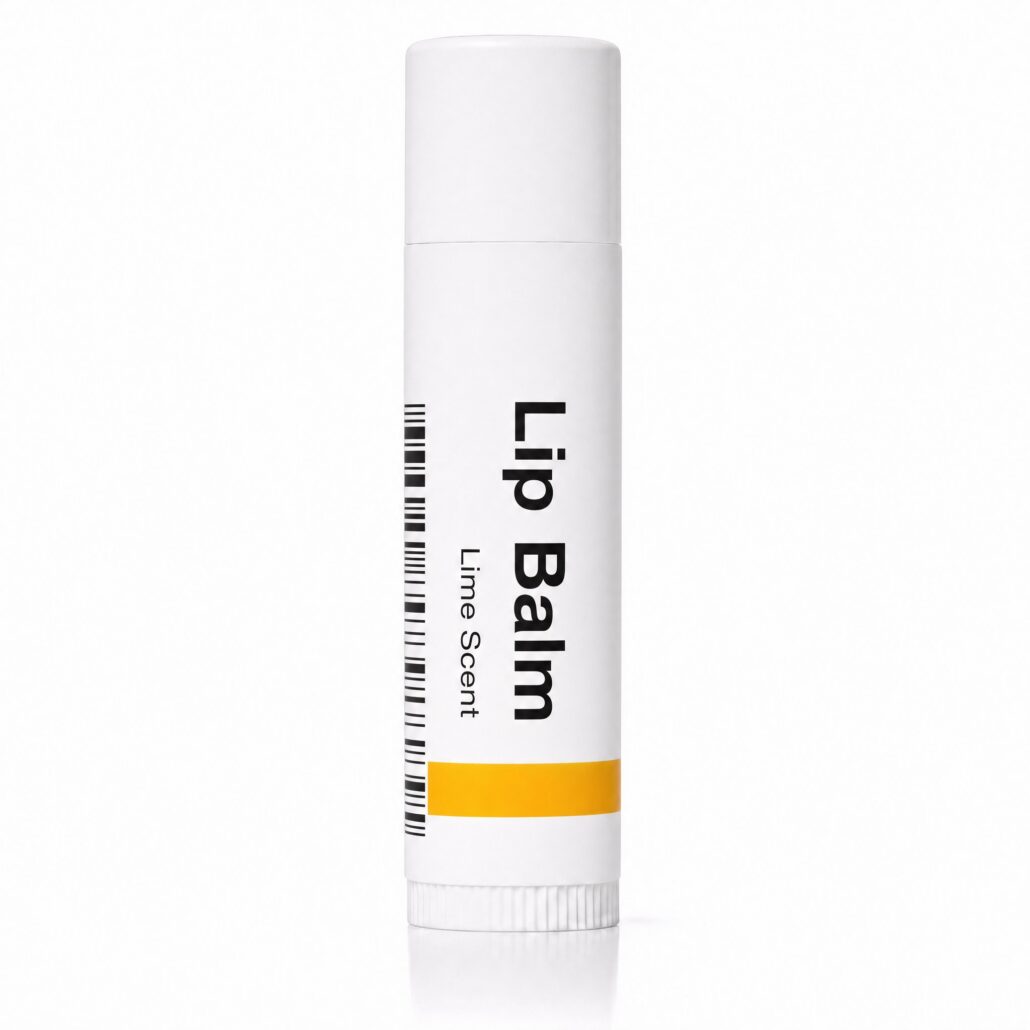 IC Sunscreen Lip Balm SPF 15 & 30 - Image 7