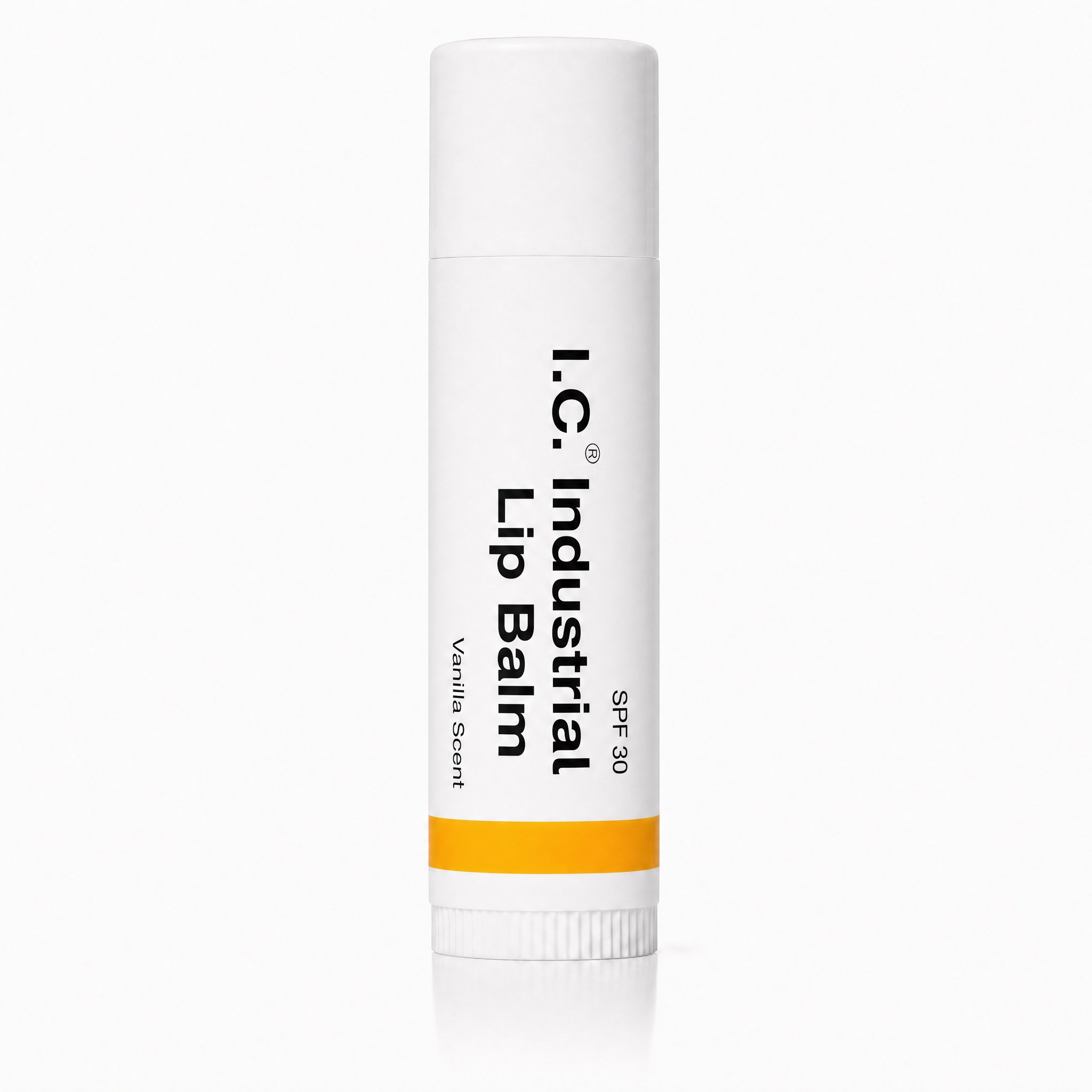 IC Sunscreen Lip Balm SPF 15 & 30 - Image 5