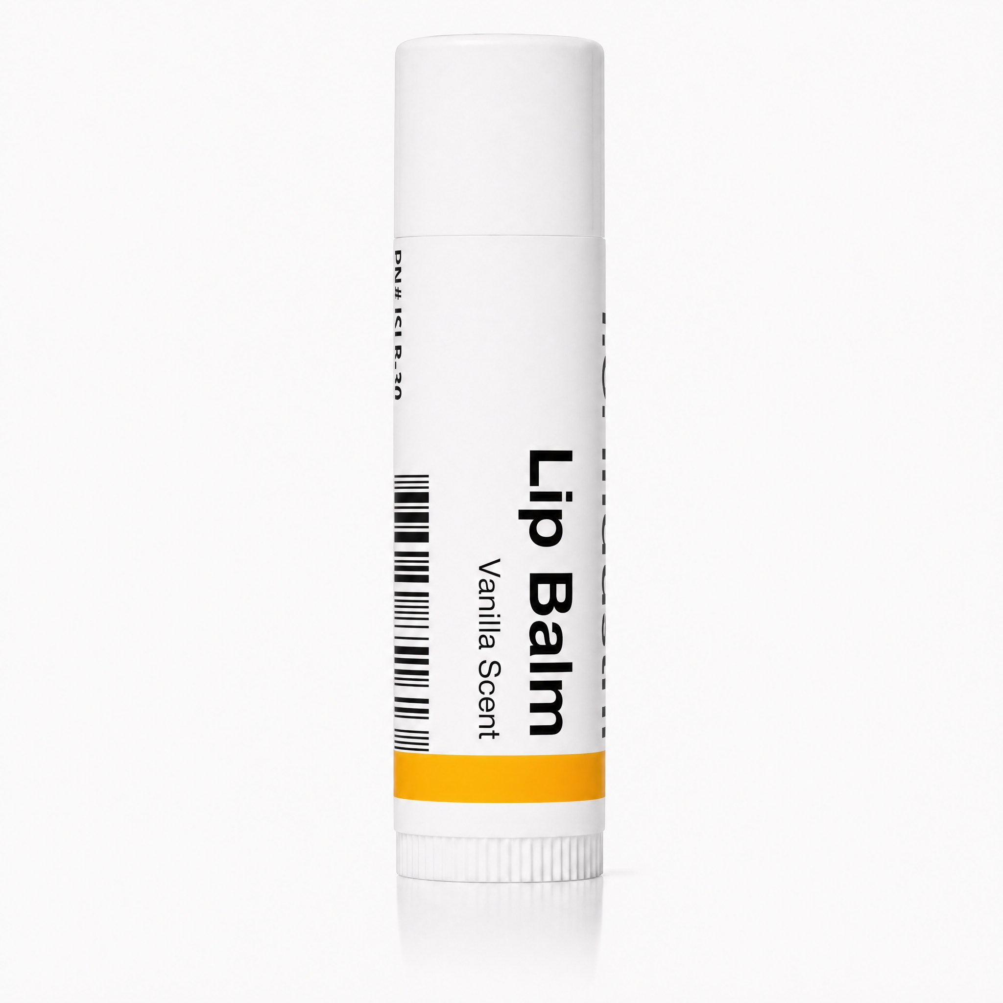 IC Sunscreen Lip Balm SPF 15 & 30 - Image 6