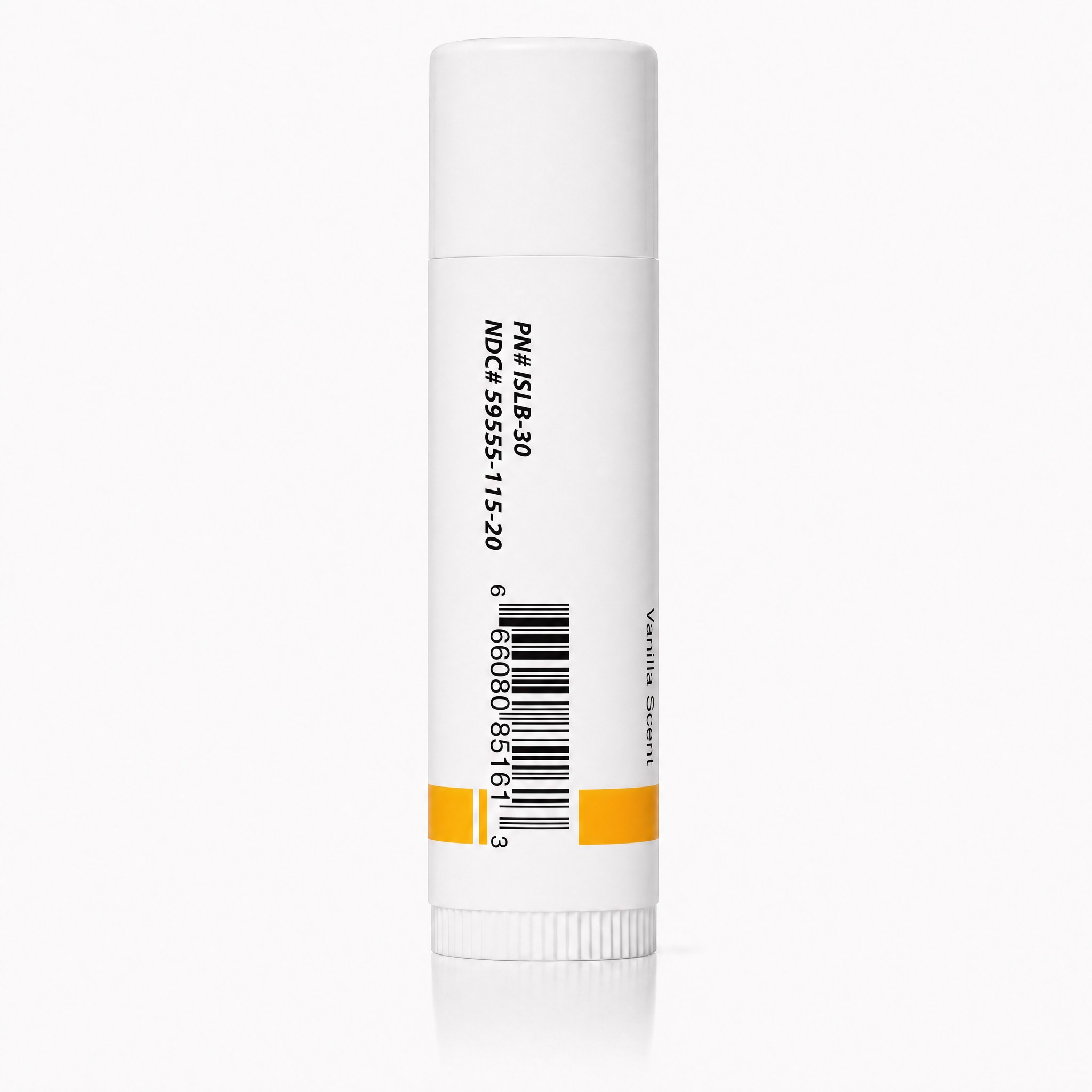 IC Sunscreen Lip Balm SPF 15 & 30 - Image 8