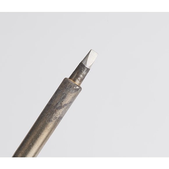 IC Tip Tinner, Lead Free - Image 9
