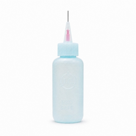 2oz. Flux ESD Dispensers