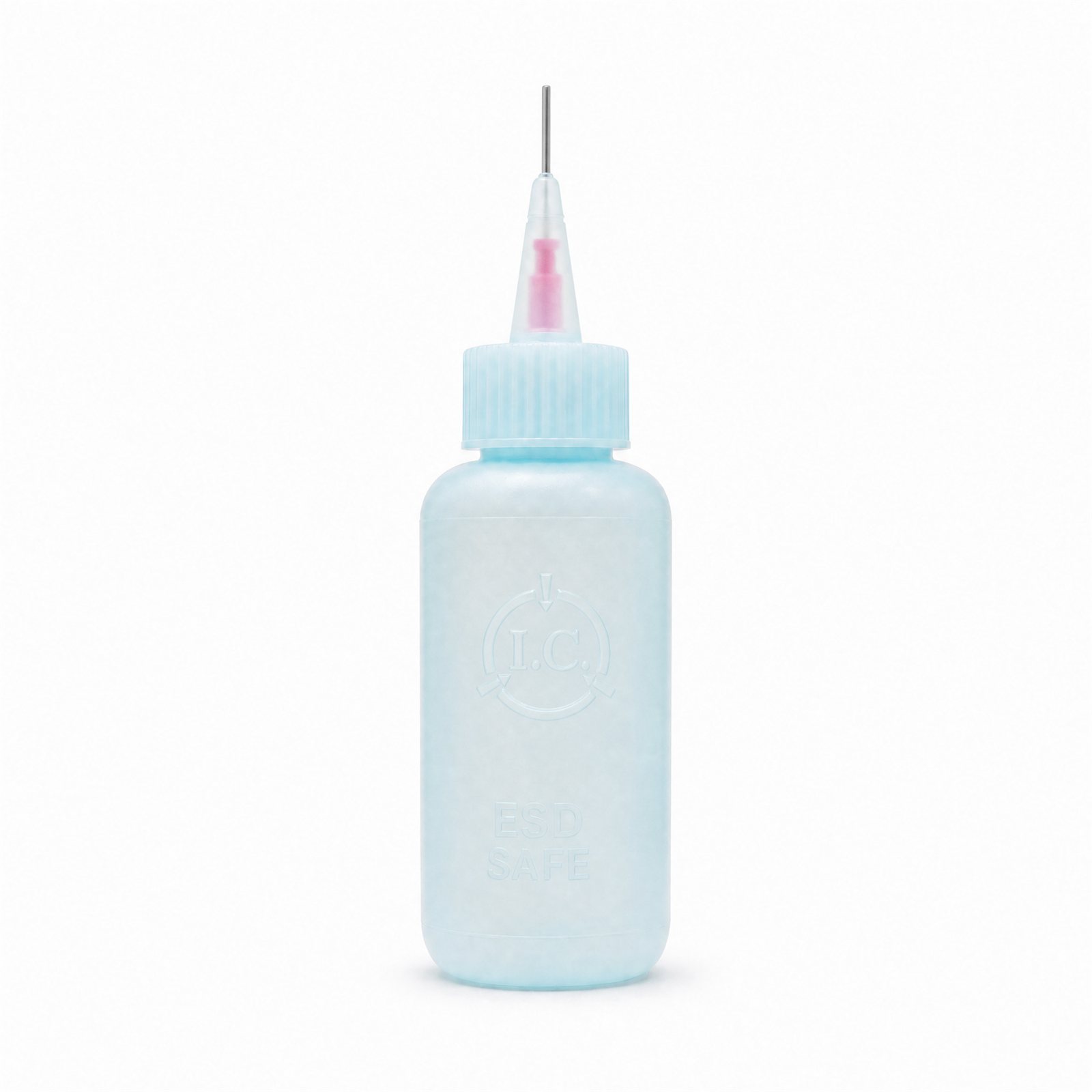 2oz. Flux ESD Dispensers