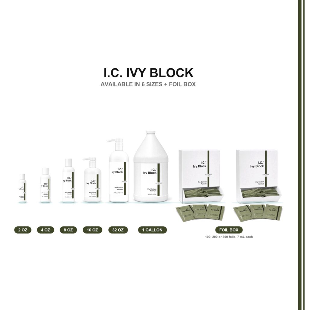 IC Ivy Block - Image 6