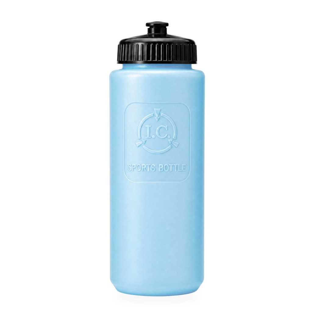 32oz. ESD Sports Bottle
