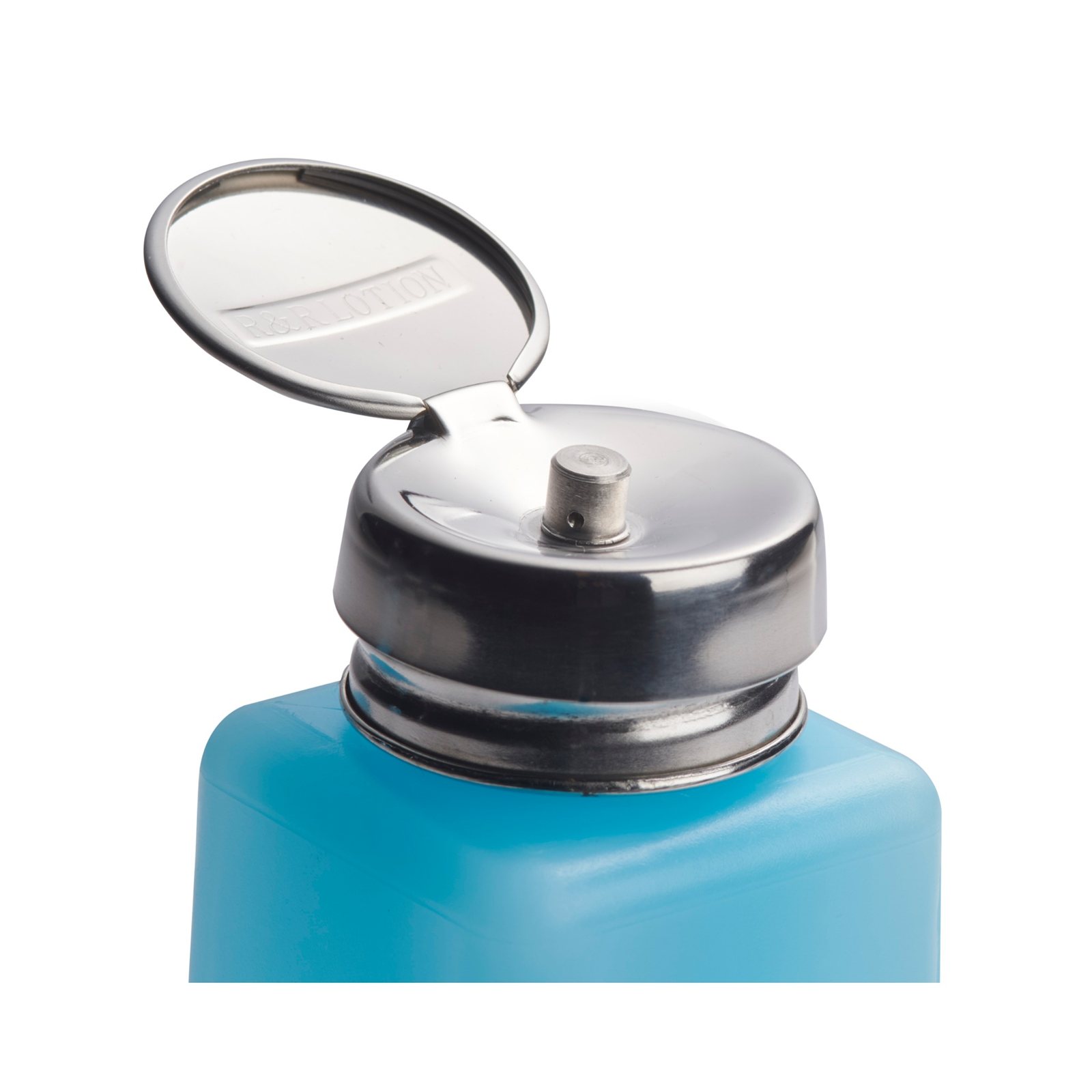Anti-Splash Pump, Solvent Dispensers ESD - Image 8