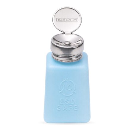 Standard Pump, Solvent Dispensers ESD