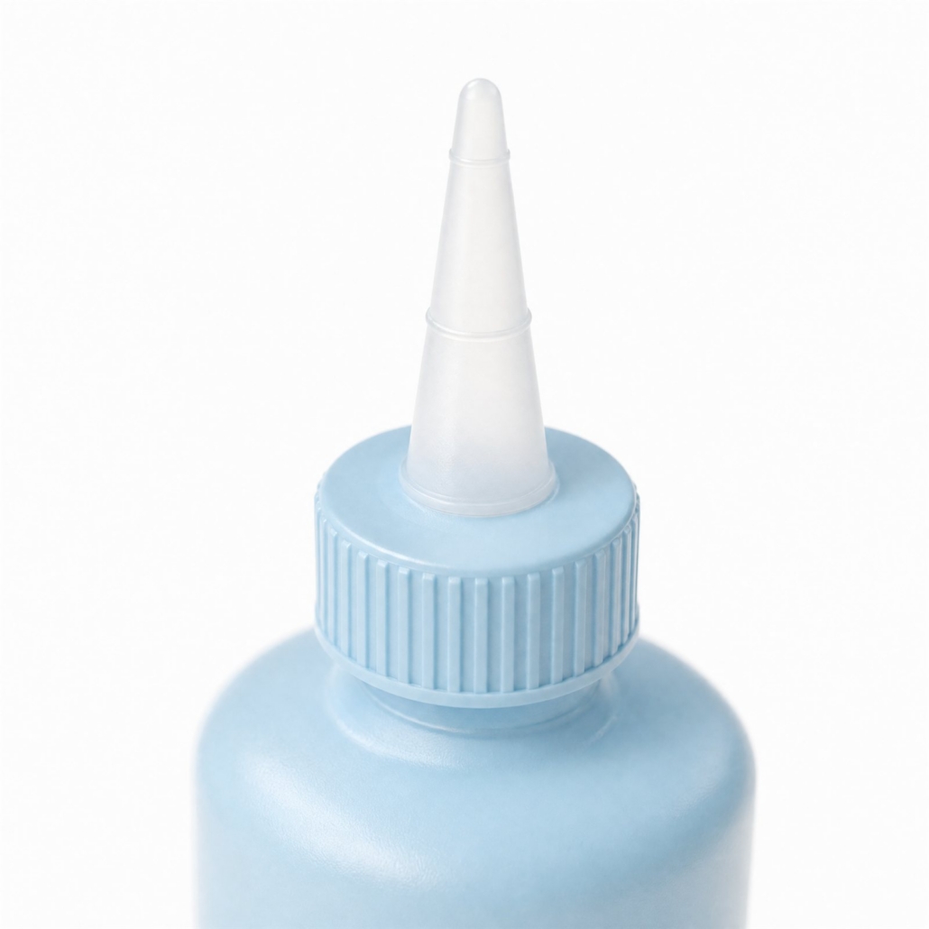 I.C. ESD Safe Water Bottle - Image 7