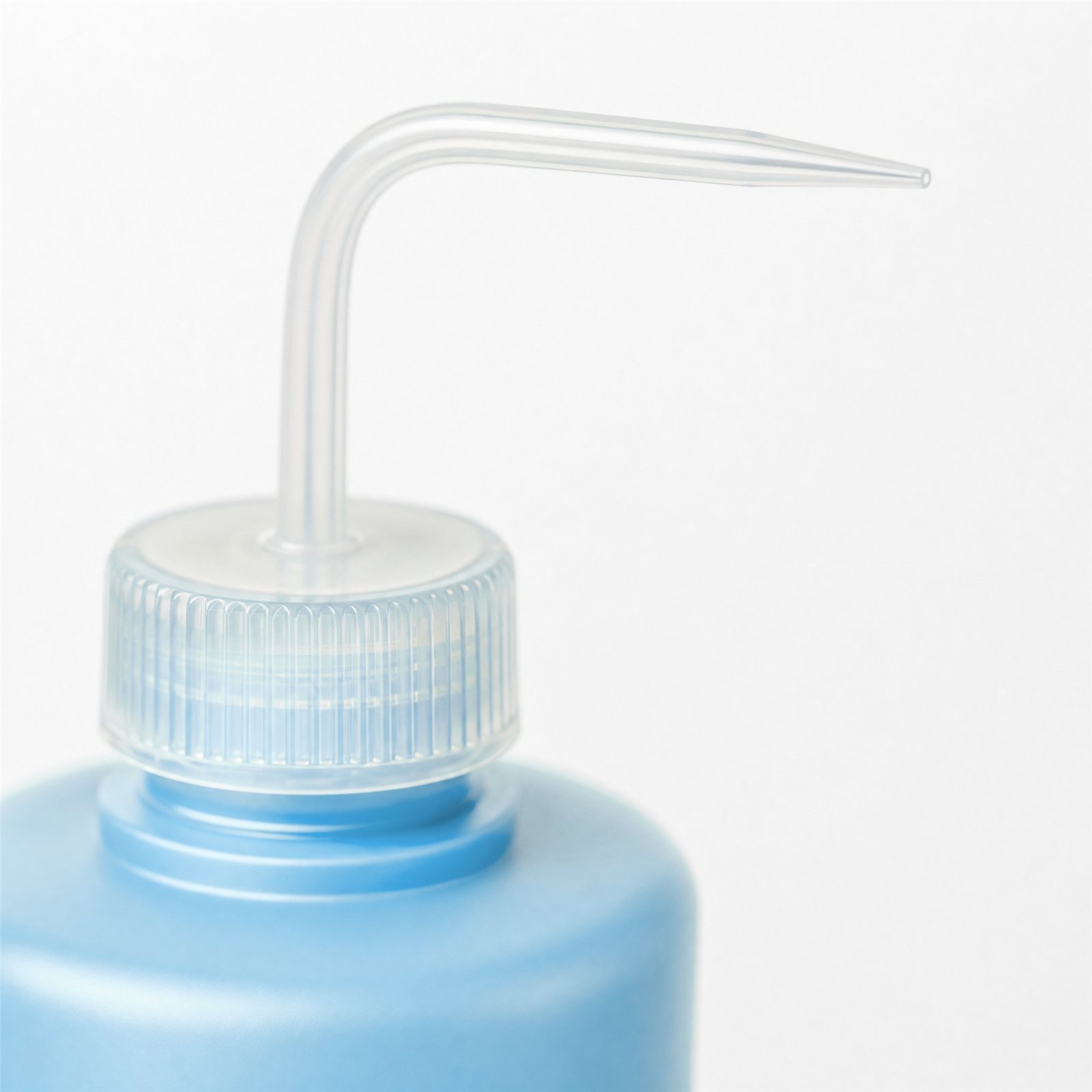 ESD Wash Bottles - Image 7
